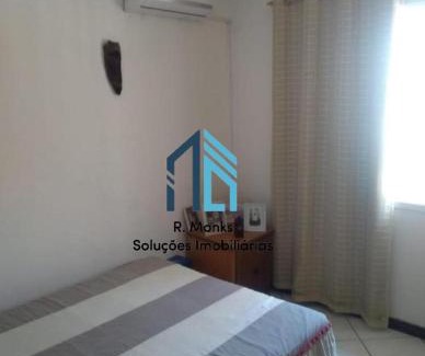 Ingleses Sul House | Casa com saída ao mar 004