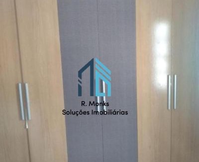 Ingleses Sul House | Casa com saída ao mar 004