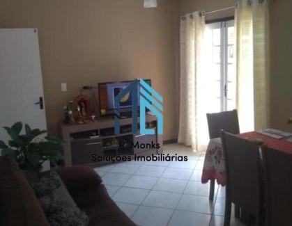 Ingleses Sul House | Casa com saída ao mar 004