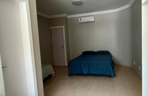 Manaus House | Casa com vista panorâmica em manaus