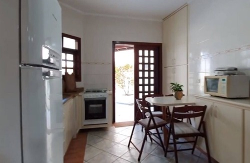 Santa Terezinha House | Casa com Vista Para o mar a 70 Metros da Praia