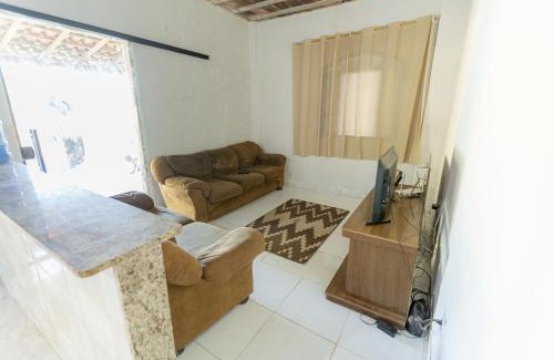 Verolme House | Casa com WiFi em Morro do Moreno, Angra dos Reis