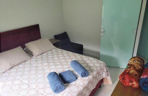 Pomerode House | Casa Completa da Magui - 02