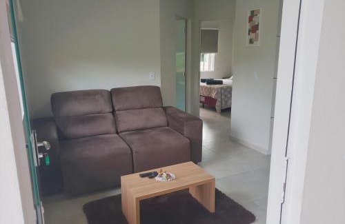 Pomerode House | Casa Completa da Magui - 02