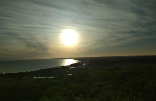 Maldonado House | Casa completa para 12 personas - El Encuentro, Mar y Sierras