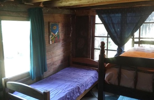 Maldonado House | Casa completa para 12 personas - El Encuentro, Mar y Sierras