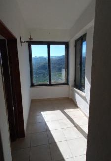 Castel del Piano House | casa con 2 camere in borgo medievale