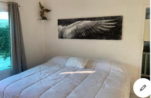 Atlixco House | Casa con Alberca para 12 personas en Club de Golf el Cristo