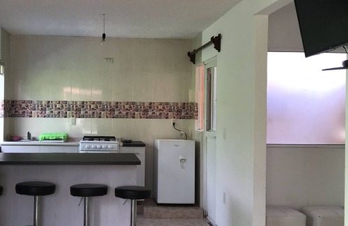 Tetecalita House | Casa con Alberca Privada, a 5 Minutos del Jardín de Eventos El Cid