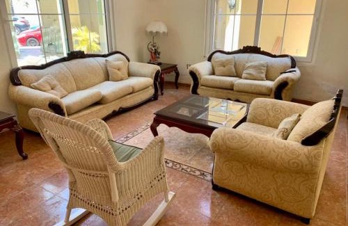 Malecon House | CASA con alberca, súper ubicación. Puerto de Veracruz