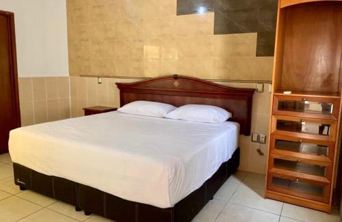 Malecon House | CASA con alberca, súper ubicación. Puerto de Veracruz