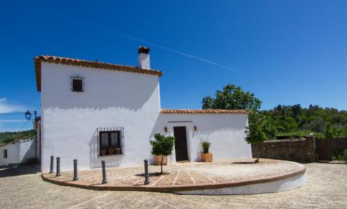 Castano del Robledo House | Casa con encanto el Castaño- Casa del Agua
