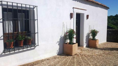 Castano del Robledo House | Casa con encanto el Castaño- Casa del Agua