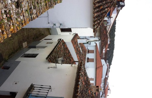 Valdelarco House | Casa con encanto en Valdelarco