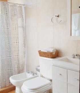 Paso de la Patria House | Casa con pileta en Paso de la Patria