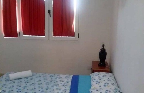 Municipality of Arroyo Naranjo House | Casa Conchita