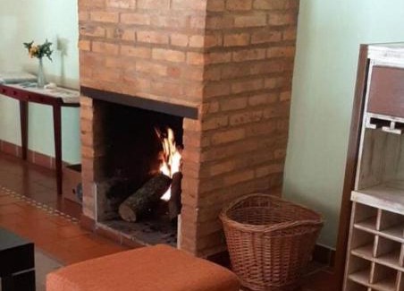 Concordia House | Casa, Concordia - Entre Ríos.