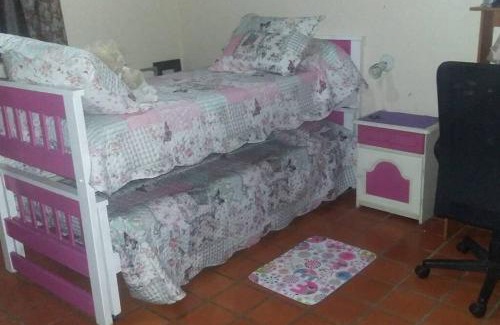 Concordia House | Casa, Concordia - Entre Ríos.