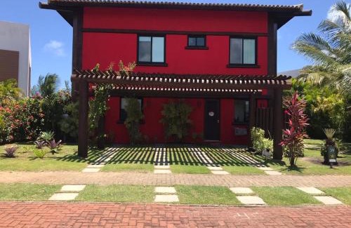 Praia do Forte Apartment | CASA CONDOMÍNIO IBEROSTATE - RESORT IBEROSTAR