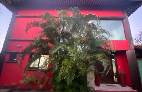 Praia do Forte Apartment | CASA CONDOMÍNIO IBEROSTATE - RESORT IBEROSTAR