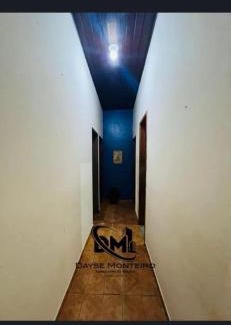 40 Horas House | Casa Condomínio para Cop 30