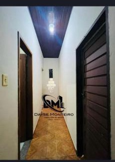 40 Horas House | Casa Condomínio para Cop 30