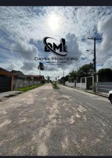 40 Horas House | Casa Condomínio para Cop 30