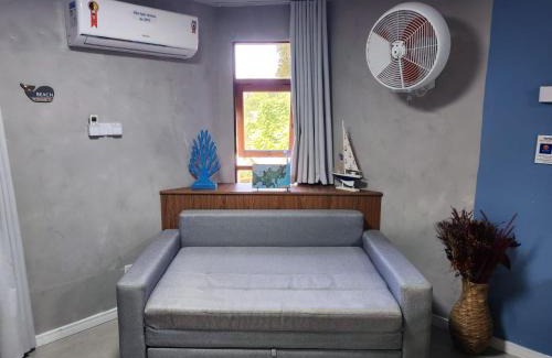 Manguinhos House | Casa confortável Geribá Esquerda