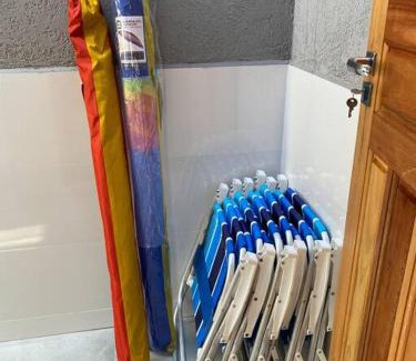 Guaratuba House | Casa confortável perto da praia