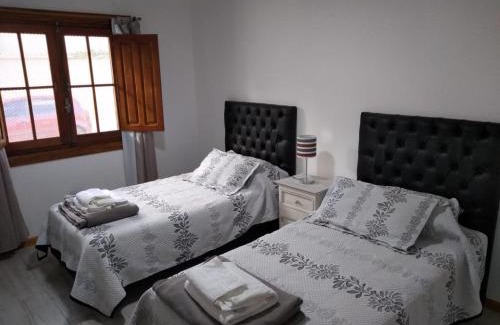 Cordoba House | Casa confortable