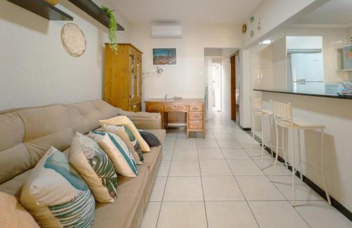 Maringa House | Casa Conforto e Lazer - OP165A