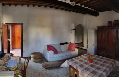 Riotorto Apartment | Casa Conti, Riotorto in centro a 7 minuti dal mare