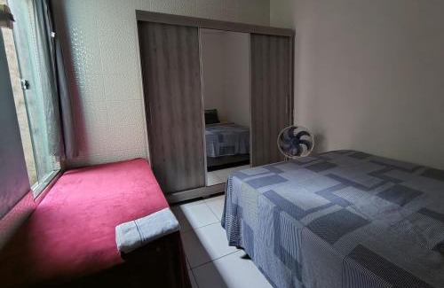 Parque Verde House | Casa COP30 Belém