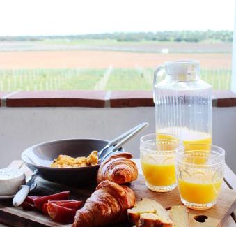 Reguengos de Monsaraz House | Casa Coração Alentejano- Casas com EnCanto