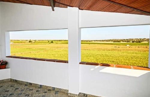 Reguengos de Monsaraz House | Casa Coração Alentejano- Casas com EnCanto