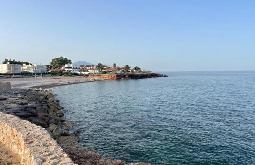 Vinaros House | Casa Cossis