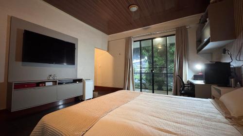 Nova Nazare Apartment | Casa Cristalville