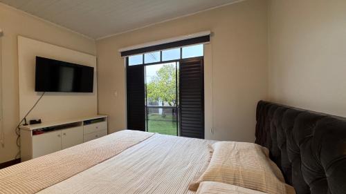 Nova Nazare Apartment | Casa Cristalville