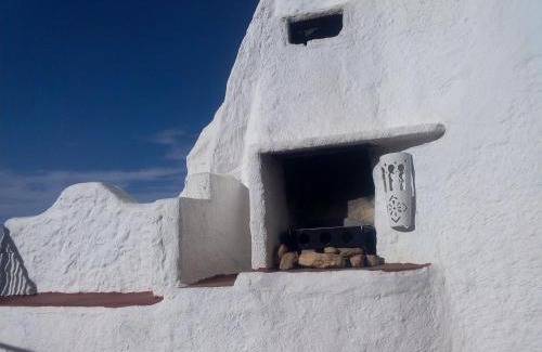 Guadix House | Casa Cueva Guadix