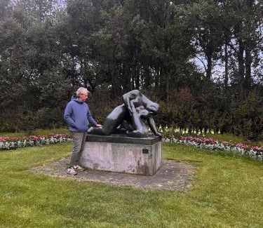 Heimar Apartment | Casa Dísa - Apartments A Boutique Guesthouse in Reykjavik City`s Central Park and Botanical Garden in Laugardalur, Hot-Spring-Valley