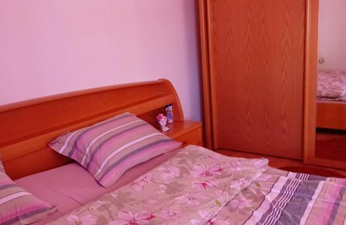 Resita House | Casa Dănuț