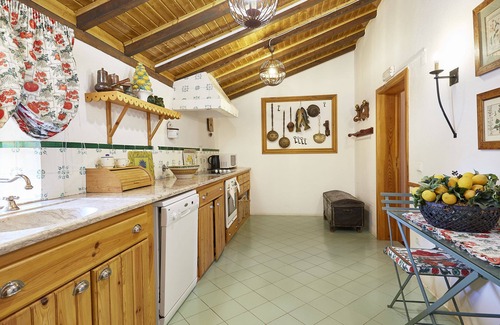 Obidos House | Casa d'Óbidos