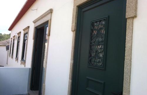 Arouca House | Casa d'Alvite - Arouca