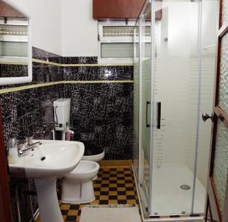 Gois House | Casa D'Avó Mila