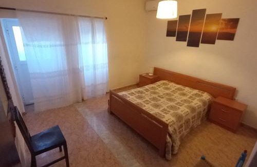 Marvao House | Casa d' Avós da Beirã