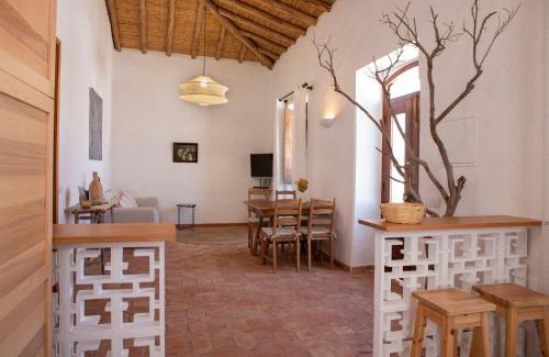 Silves House | Casa da Portela, Algarve Tradicional - Geoparque Algarvensis