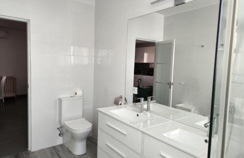 Silves Villa | Casa-Diospiro-villa-for-4P-baby-with-private-pool