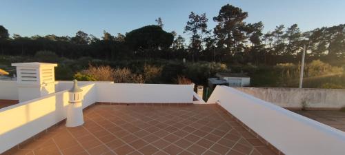 Vila Real Santo Antonio House | Casa do Poço