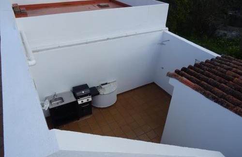 Vila Real Santo Antonio House | Casa do Poço