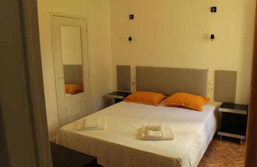 Santa Maria e Sao Miguel Apartment | CASA d SINTRA 3